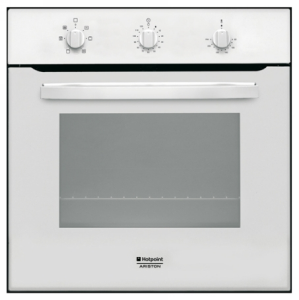 Hotpoint-Ariston 7O FH 51 WH RU HA Hotpoint-Ariston 7O FH 51 WH RU HA