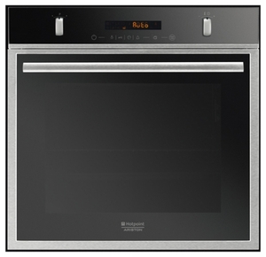 Hotpoint-Ariston FK 898E C X Hotpoint-Ariston FK 898E C X