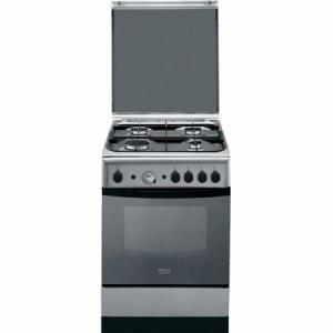 Hotpoint-Ariston CG 64S G3 (X) Hotpoint-Ariston CG 64S G3 (X)