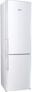 Hotpoint-Ariston HBM 1201.4 H Hotpoint-Ariston HBM 1201.4 H