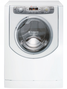 Hotpoint-Ariston AQSF 05 I (CIS).L Hotpoint-Ariston AQSF 05 I (CIS).L