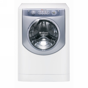 Hotpoint-Ariston AQSF 09 U (CIS).L Hotpoint-Ariston AQSF 09 U (CIS).L