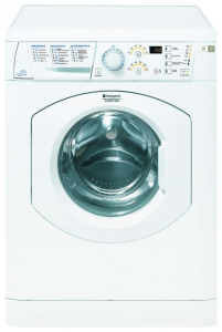 Hotpoint-Ariston ARUSF 105 (CIS) Hotpoint-Ariston ARUSF 105 (CIS)