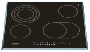 Hotpoint-Ariston 7H KRO 642 TO B RU HA Hotpoint-Ariston 7H KRO 642 TO B RU HA