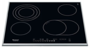 Hotpoint-Ariston 7H KRO 642 TO X RU HA Hotpoint-Ariston 7H KRO 642 TO X RU HA