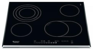 Hotpoint-Ariston 7H KRO 642 TO Z RU HA Hotpoint-Ariston 7H KRO 642 TO Z RU HA