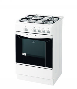 Indesit KJ 1G2 (W) Indesit KJ 1G2 (W)