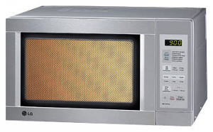 LG MB-3944JL LG MB-3944JL