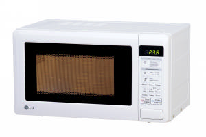 LG MB-3949G LG MB-3949G