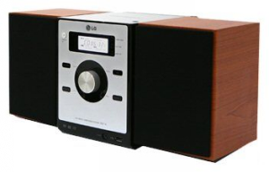 LG XB14 LG XB14