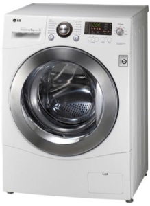 LG F-1280ND LG F-1280ND