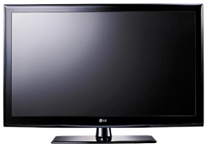 LG 42LE4500 LG 42LE4500