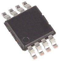 Maxim MAX7413EUA+ Maxim MAX7413EUA+