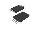 Microchip PIC12LF1501-E/MS Microchip PIC12LF1501-E/MS