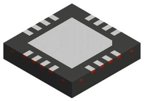 Microchip PIC16F1503-I/MG Microchip PIC16F1503-I/MG
