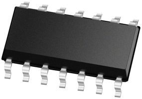 Microchip PIC16F1503-I/SL Microchip PIC16F1503-I/SL