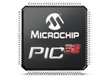 Microchip PIC32MX340F512HT-80V/PT Microchip PIC32MX340F512HT-80V/PT
