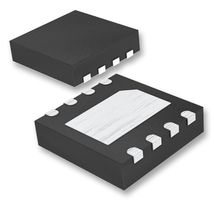 Microchip MCP6N11T-010E/MNY Microchip MCP6N11T-010E/MNY