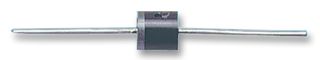 Multicomp P600A Multicomp P600A