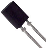 NTE Electronics NTE618 NTE Electronics NTE618