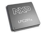 NXP LPC2917FBD144-S NXP LPC2917FBD144-S