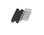 NXP TDA8566Q/N2S,112 NXP TDA8566Q/N2S,112