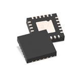 NXP LPC1112FHN24/202,1 NXP LPC1112FHN24/202,1