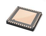 NXP LPC2106FHN48,551 NXP LPC2106FHN48,551
