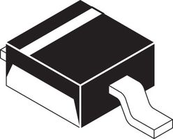 ON Semiconductor MBRM120LT3 ON Semiconductor MBRM120LT3