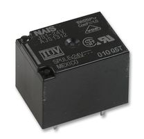 Panasonic JS1-24V-F Panasonic JS1-24V-F