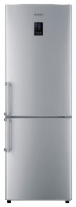Samsung RL-34 EGIH Samsung RL-34 EGIH