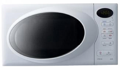 Samsung GE83GR Samsung GE83GR