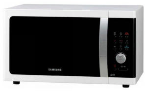 Samsung MW872PR Samsung MW872PR