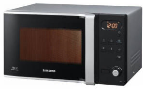 Samsung MW87LPR-S Samsung MW87LPR-S