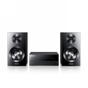 Samsung MM-D430D Samsung MM-D430D