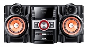 Samsung MXD730D Samsung MXD730D