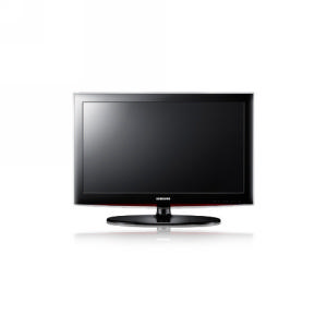 Samsung LE-19D450 Samsung LE-19D450