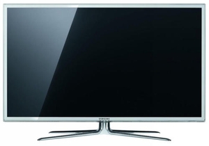 Samsung UE40D6510 Samsung UE40D6510