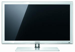 Samsung UE-32D4010 Samsung UE-32D4010