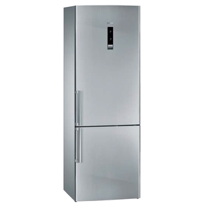 Siemens KG 49NAZ22R Siemens KG 49NAZ22R
