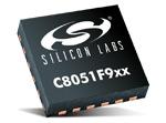 Silicon Laboratories C8051F920-GQR Silicon Laboratories C8051F920-GQR