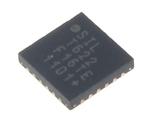 Silicon Laboratories C8051T622-GM Silicon Laboratories C8051T622-GM