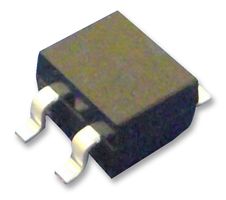Taiwan Semiconductor MBS10 Taiwan Semiconductor MBS10
