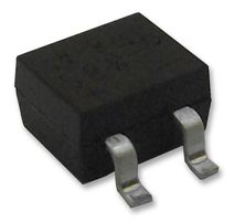 Taiwan Semiconductor MBS8 Taiwan Semiconductor MBS8