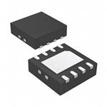 Texas Instruments TPA6201A1DRB Texas Instruments TPA6201A1DRB