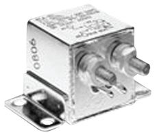TE Connectivity FCA-150-CY4 TE Connectivity FCA-150-CY4