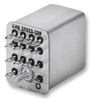 TE Connectivity KHS-17D12-24 TE Connectivity KHS-17D12-24