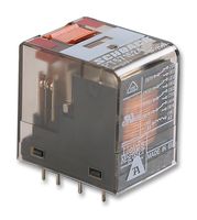 TE Connectivity PT571524 TE Connectivity PT571524