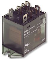 TE Connectivity PTF22615 TE Connectivity PTF22615