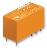 TE Connectivity RT31C012 TE Connectivity RT31C012